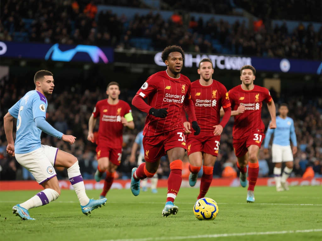 世界杯滚球介绍