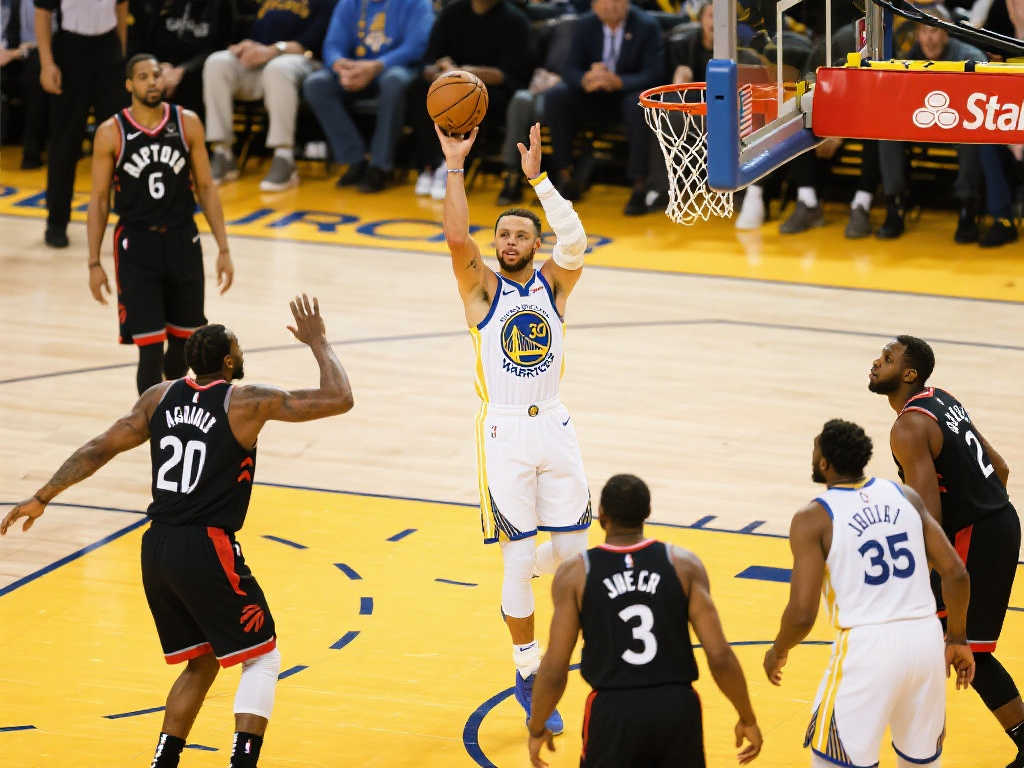 世界杯滚球介绍