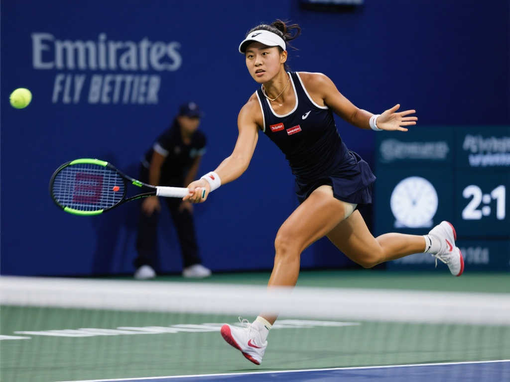 世界杯滚球介绍