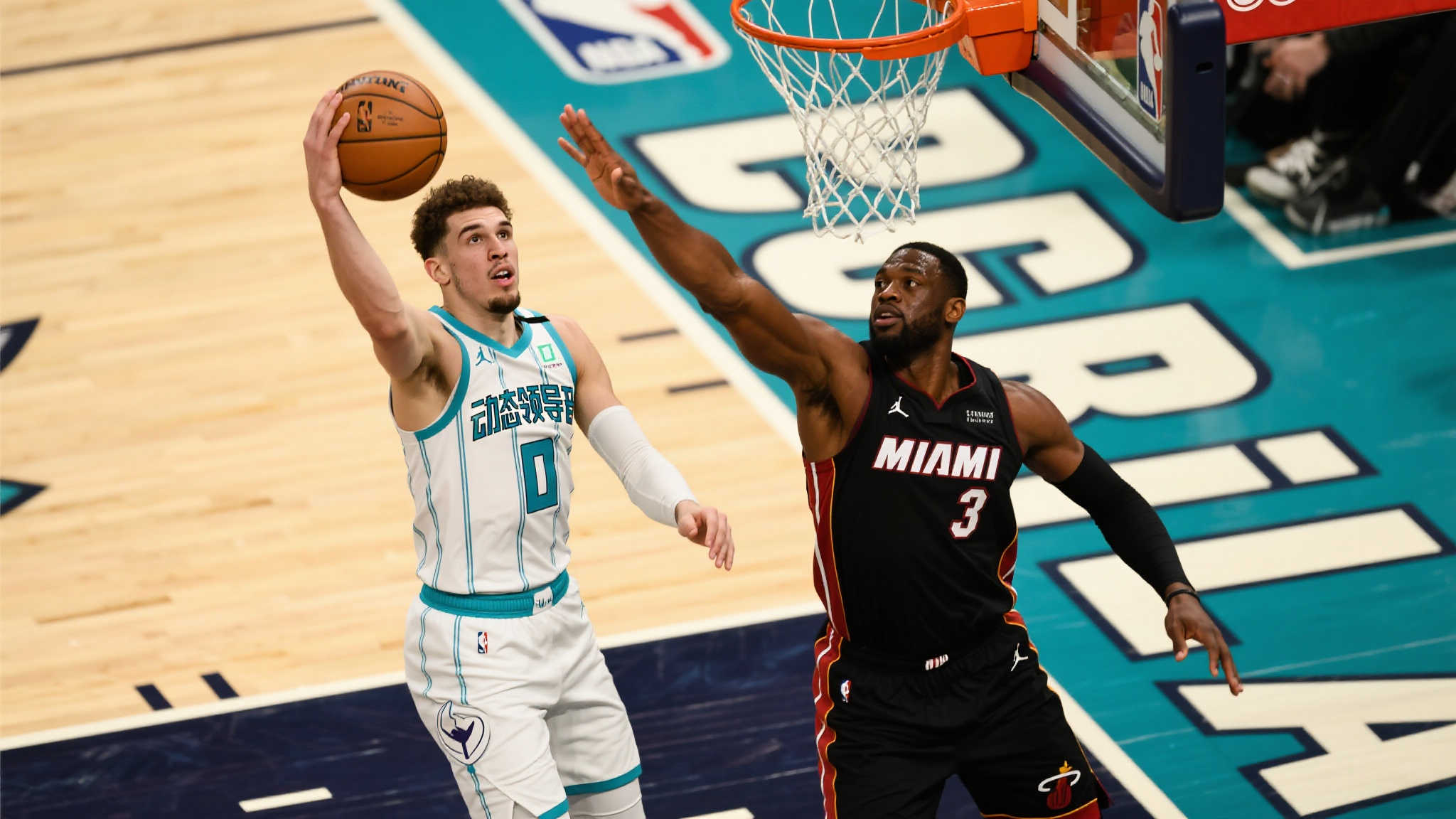 世界杯滚球介绍