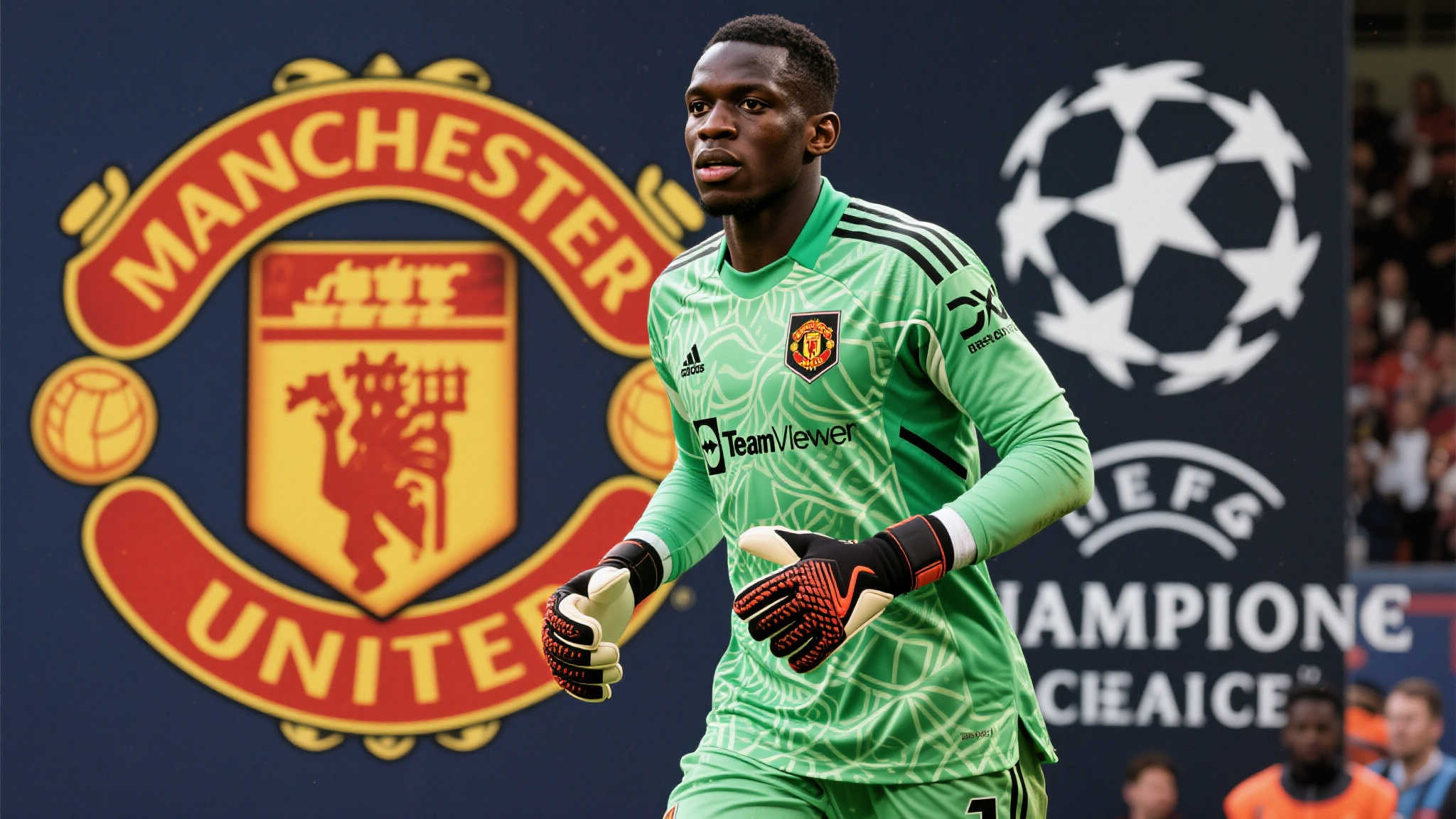 世界杯滚球介绍