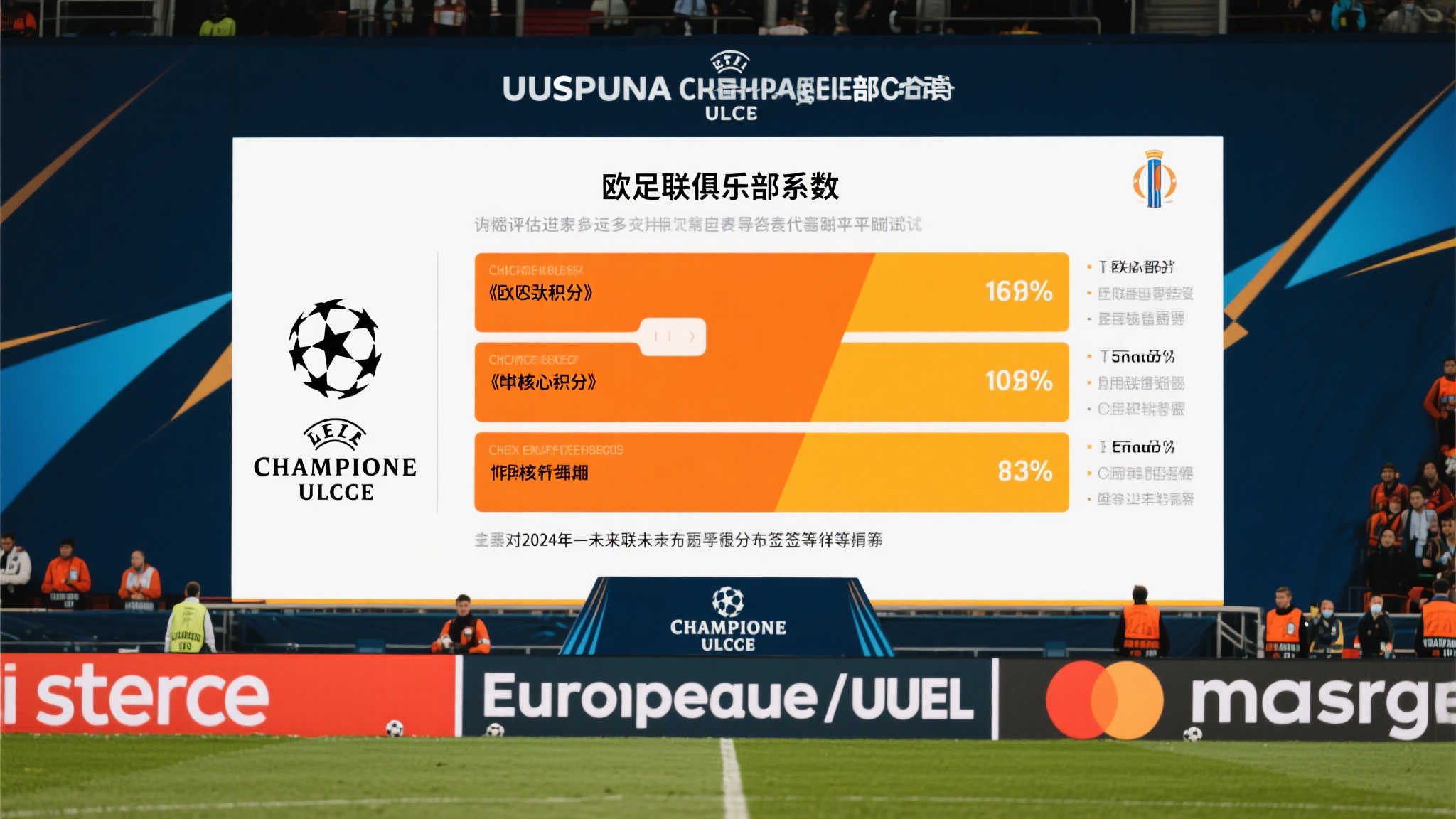 世界杯滚球介绍