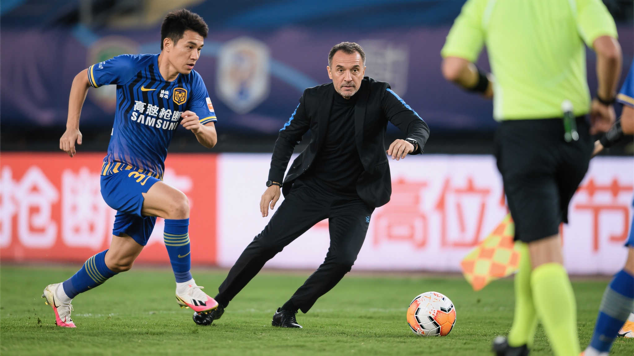 世界杯滚球介绍