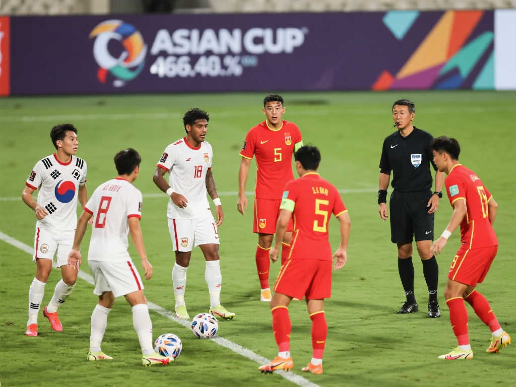 世界杯滚球介绍