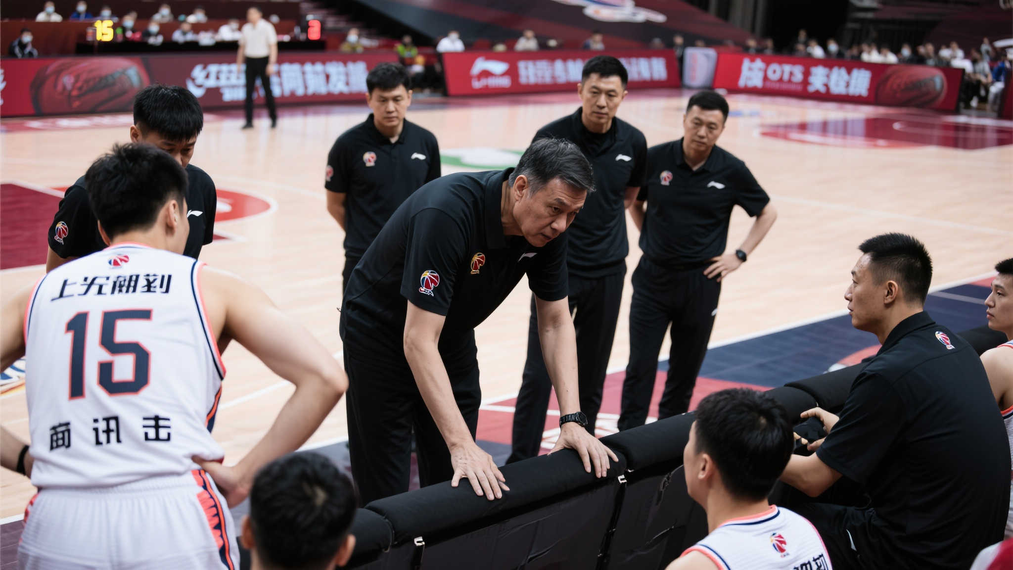 世界杯滚球介绍