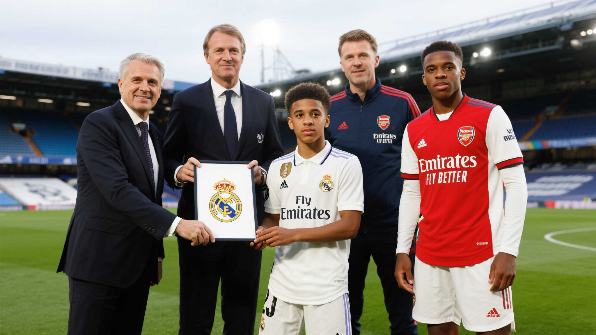 世界杯滚球介绍