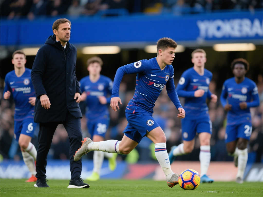 世界杯滚球介绍