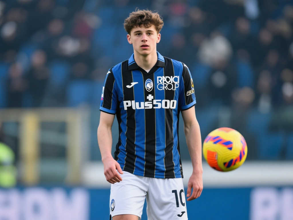 世界杯滚球介绍