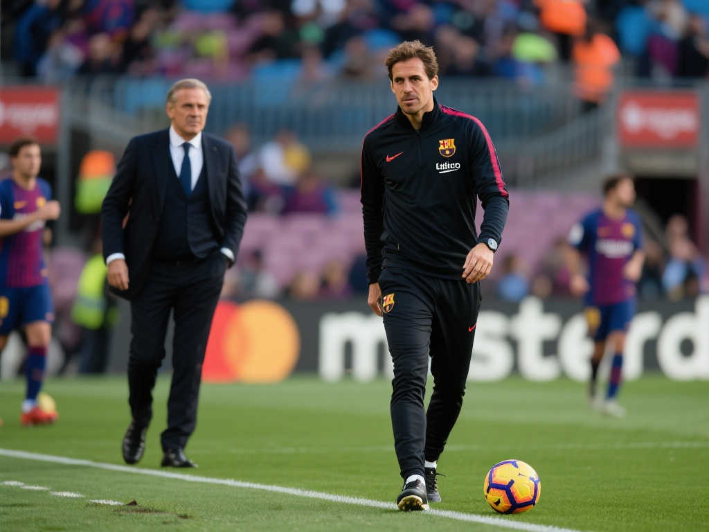 世界杯滚球介绍