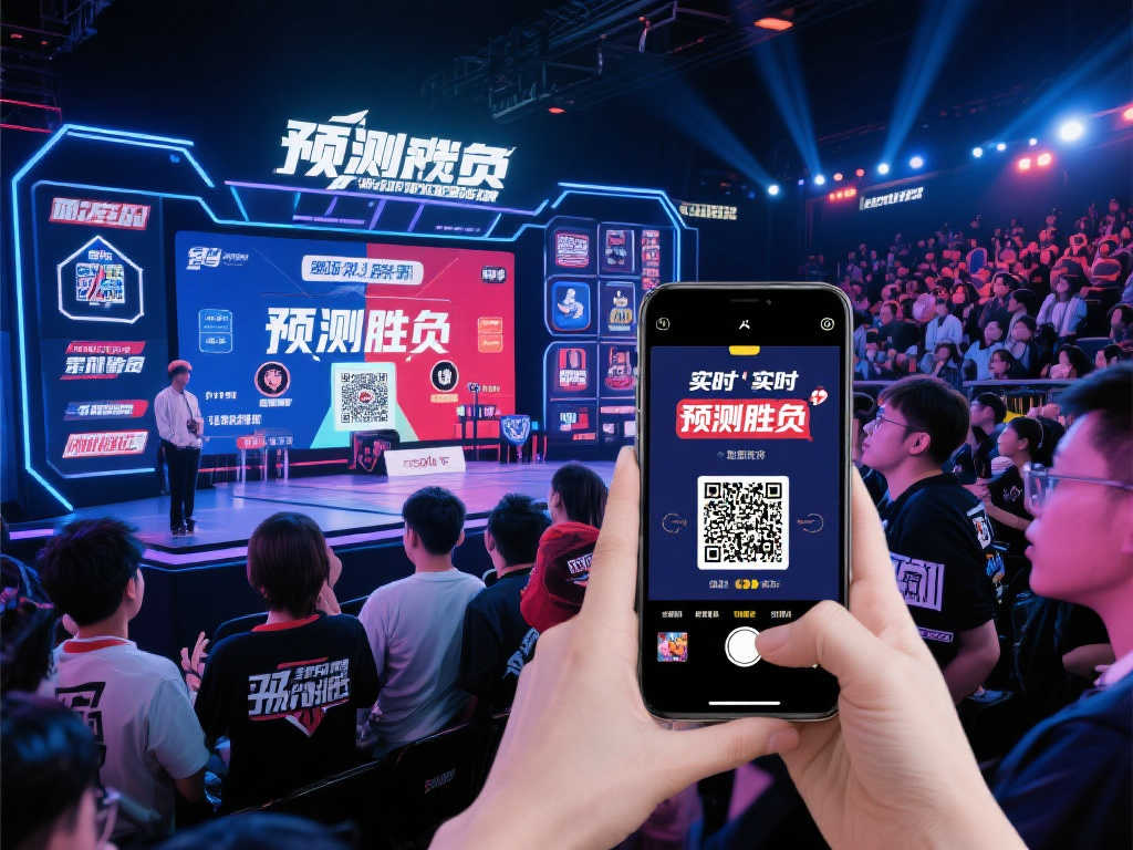 世界杯滚球介绍