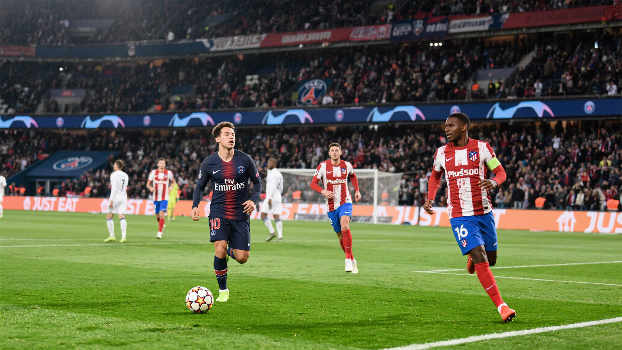 世界杯滚球介绍