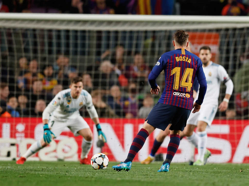 世界杯滚球介绍