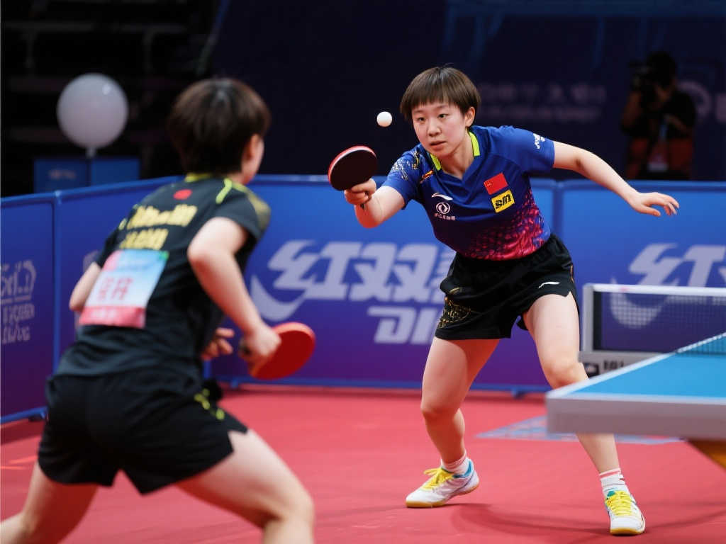 世界杯滚球介绍