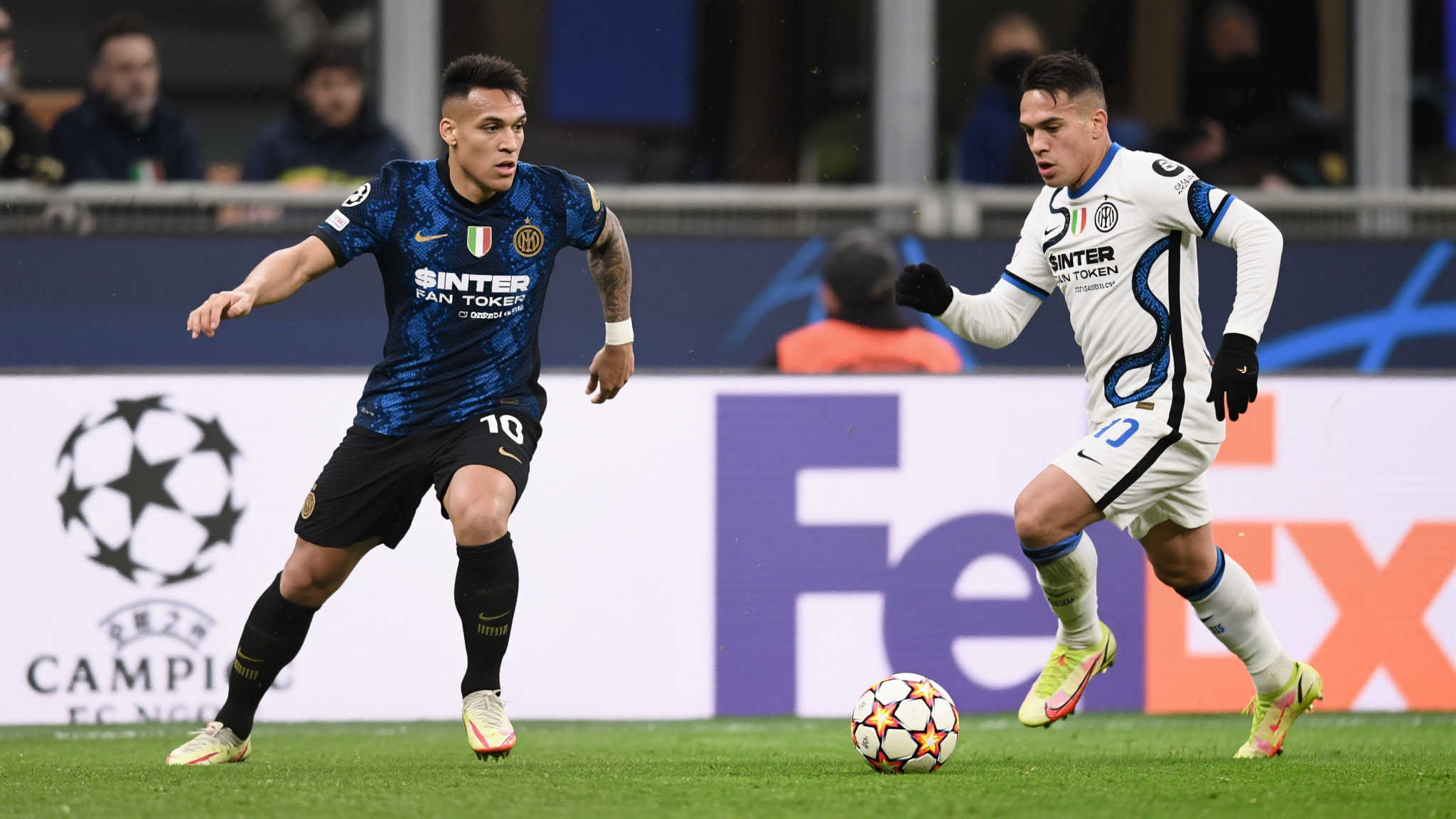 世界杯滚球介绍