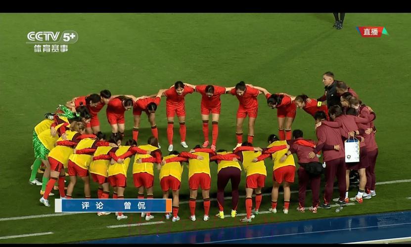 世界杯全程精彩瞬间：实时视频直播完整回顾