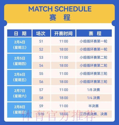 世界杯竞猜平台开户指南:轻松几步完成注册流程 世界杯竞猜平台开户指南:轻松几步完成注册流程