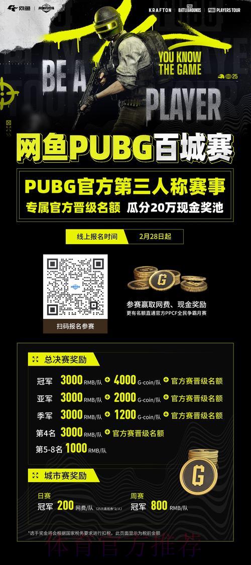 世界杯竞猜平台升级上线,观赛互动即可赢取丰厚奖励 世界杯竞猜平台升级上线,观赛互动即可赢取丰厚奖励