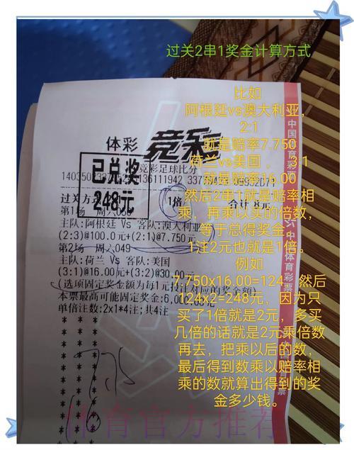 单届世界杯博彩市场规模与深度解析