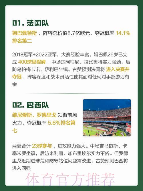 2026世界杯预测安卓应用深度解析与未来展望 2026世界杯预测安卓应用深度解析与未来展望