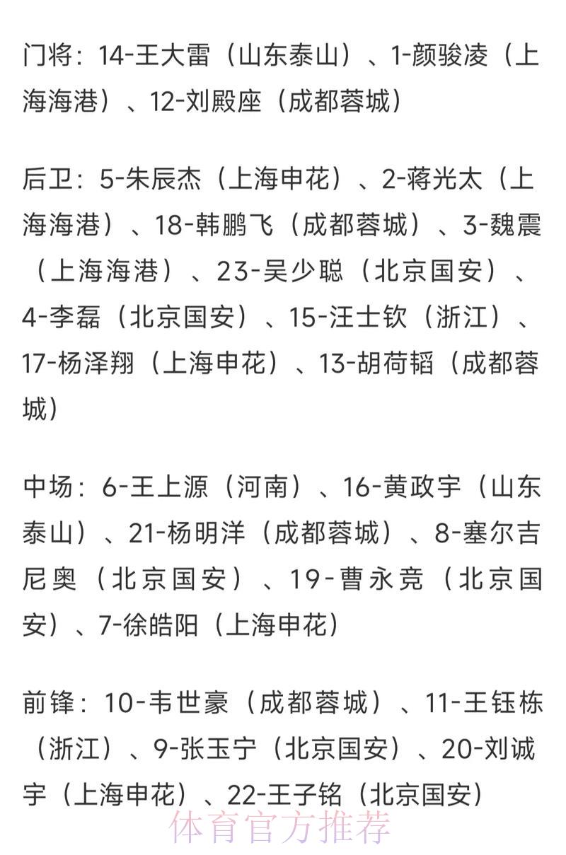 2024世界杯权威赔率深度解析与走势预测 2024世界杯权威赔率深度解析与走势预测