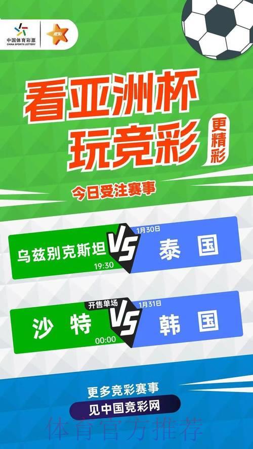 世界杯官方竞猜平台:保障投注安全的核心要素 世界杯官方竞猜平台:保障投注安全的核心要素