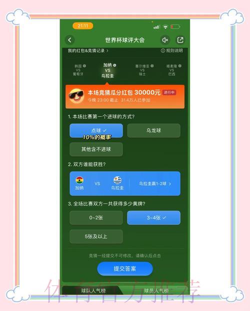 世界杯竞猜平台优势解析,科学参与攻略 世界杯竞猜平台优势解析,科学参与攻略
