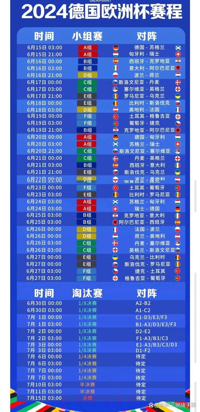 世界杯赛事比分官方网站全版下载 世界杯赛事比分官方网站全版下载