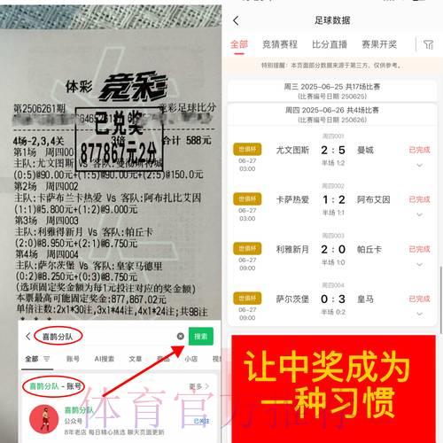 世界杯竞猜平台:高胜率下注技巧与必赢模式全解析 世界杯竞猜平台:高胜率下注技巧与必赢模式全解析