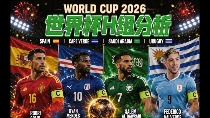 2026世界杯预测分析权威平台 2026世界杯预测分析权威平台