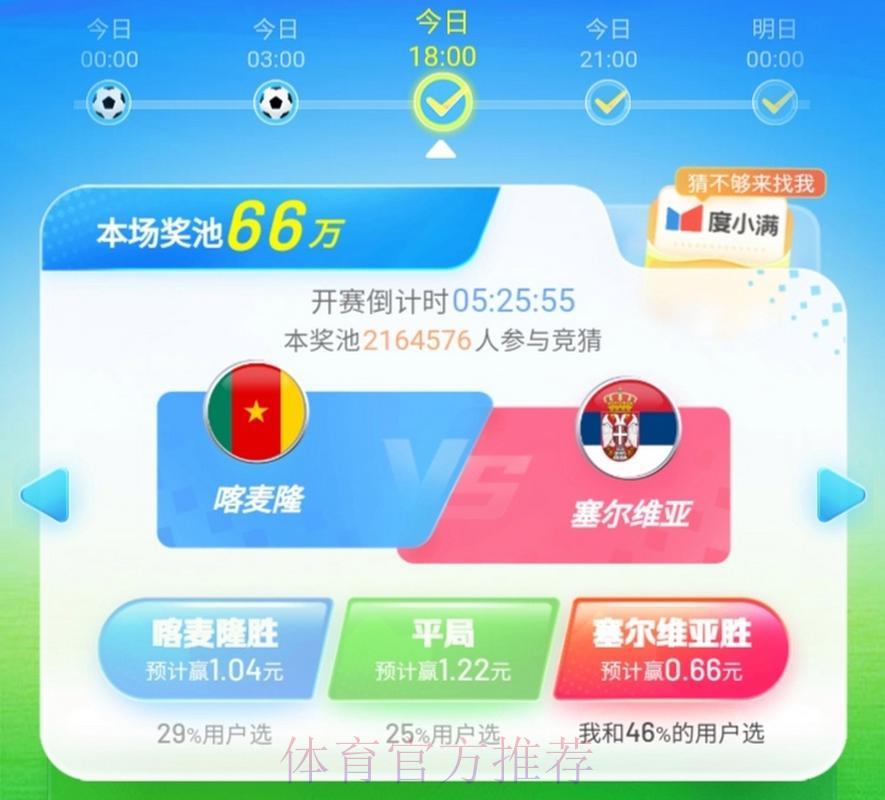 世界杯竞猜平台即时战况播报与提醒服务 世界杯竞猜平台即时战况播报与提醒服务
