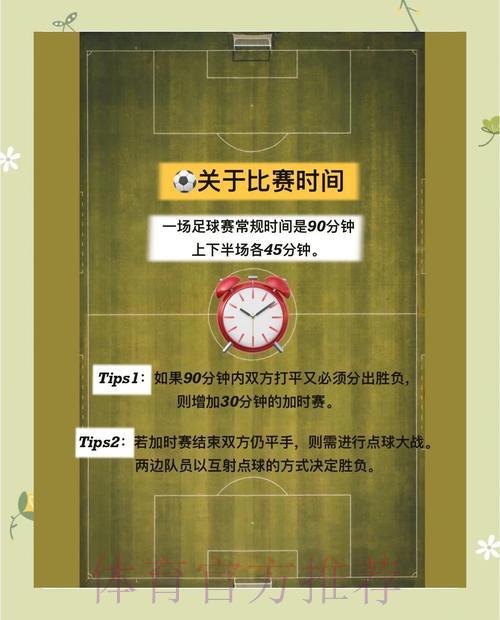 世界杯竞猜平台使用指南：如何规避常见风险与误区