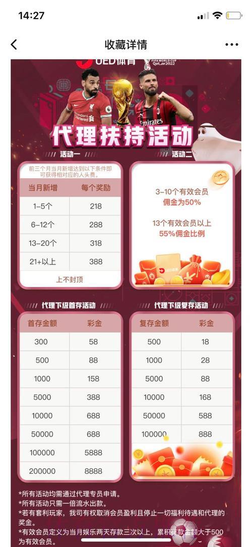 如何在世界杯官方投注平台上最大化您的下注收益 如何在世界杯官方投注平台上最大化您的下注收益