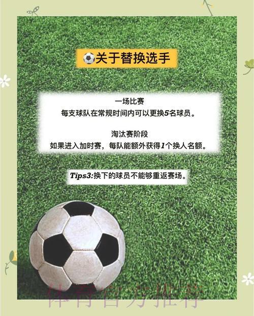 世界杯投注玩法全攻略:技巧与策略一网打尽 世界杯投注玩法全攻略:技巧与策略一网打尽