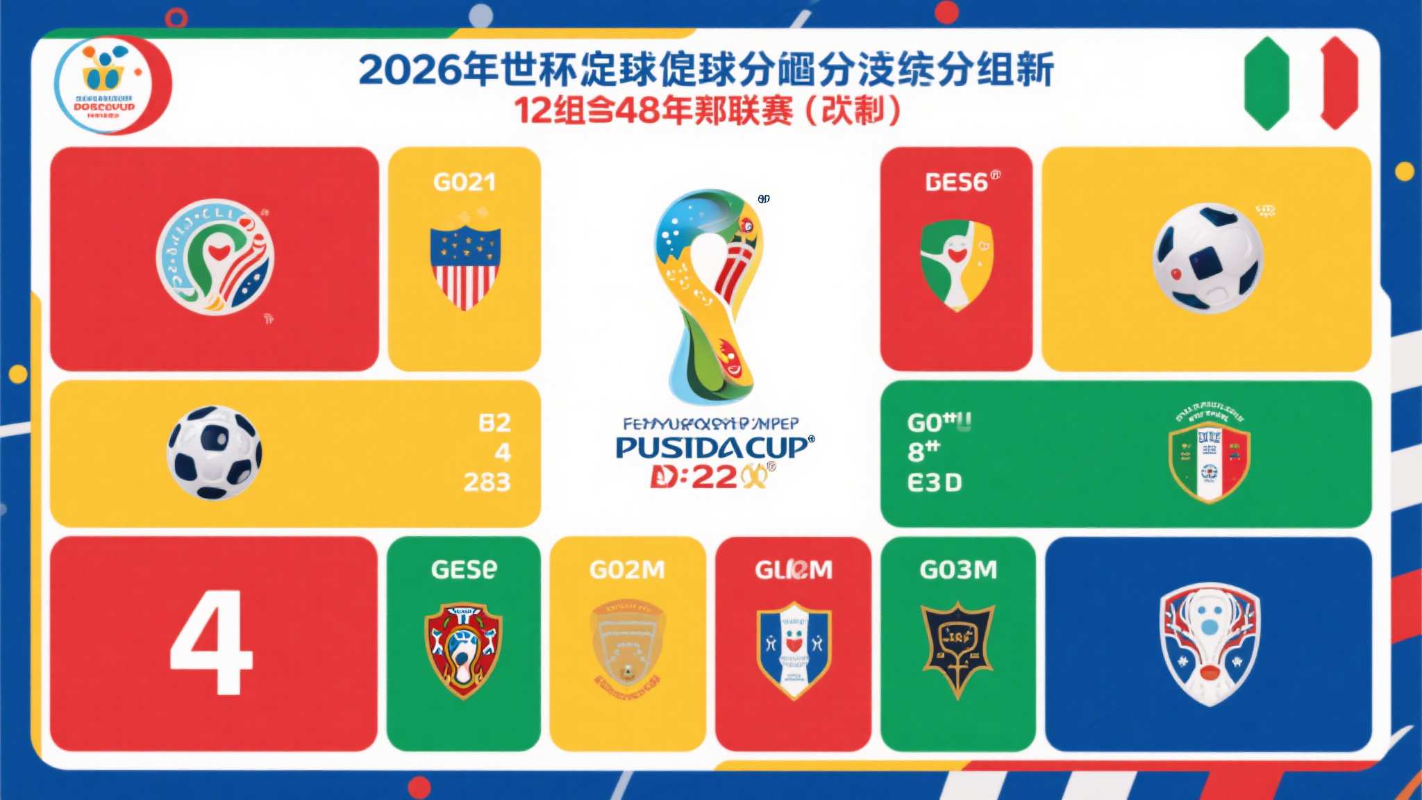 世界杯滚球手机APP下载