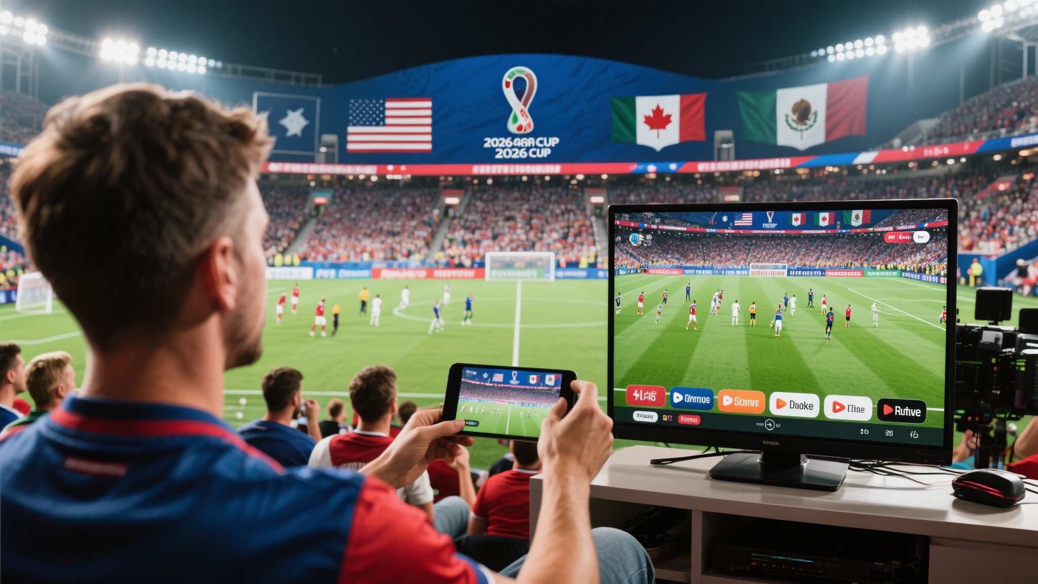 世界杯滚球主营商