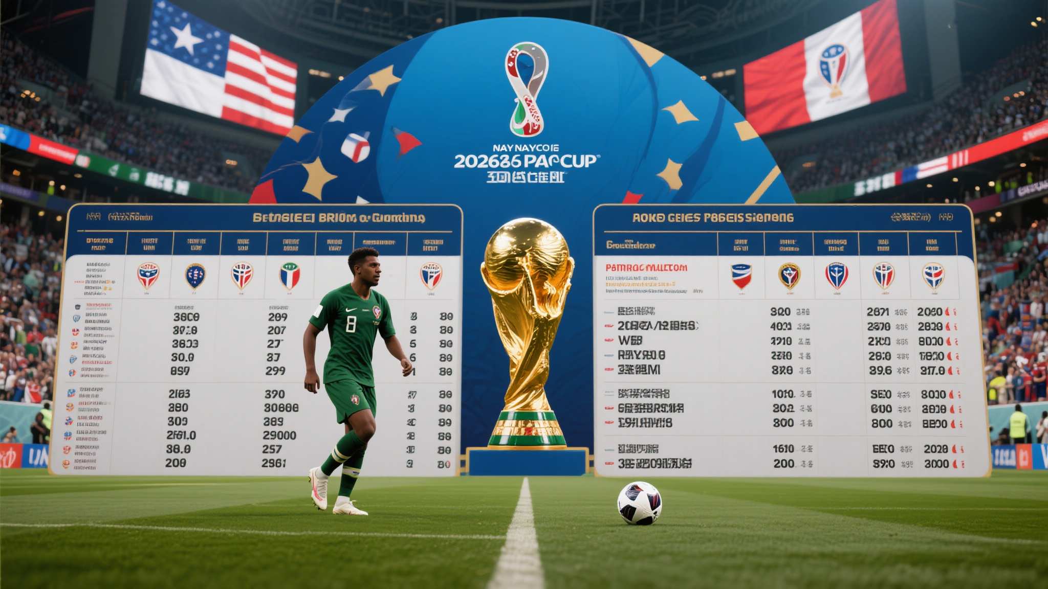 世界杯滚球VIP注册中心