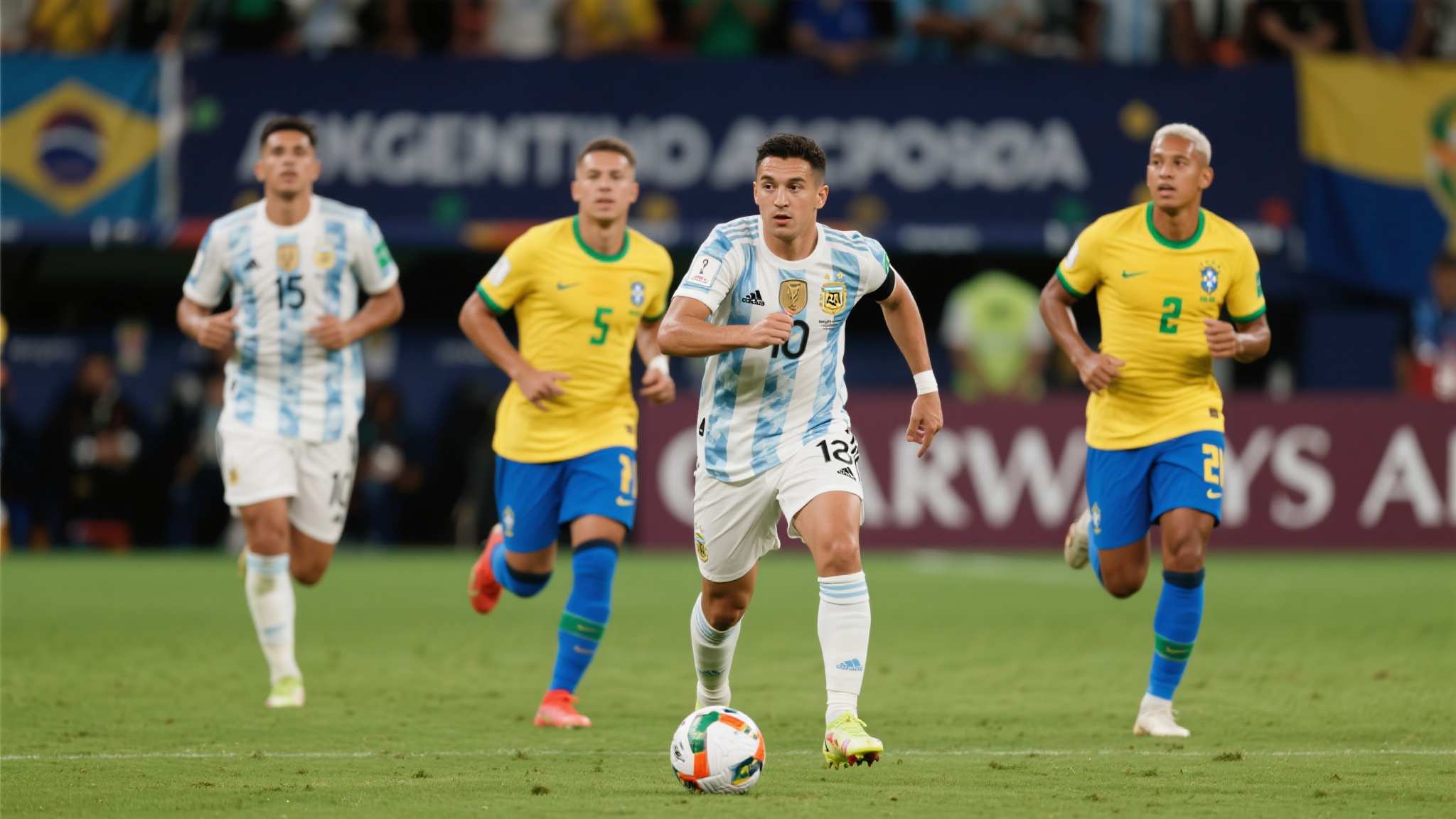 世界杯滚球主营商