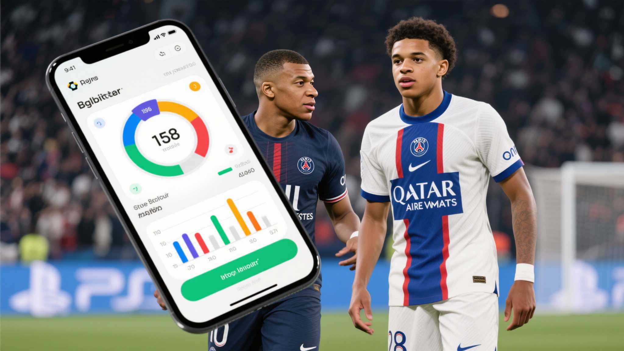 世界杯滚球VIP注册中心