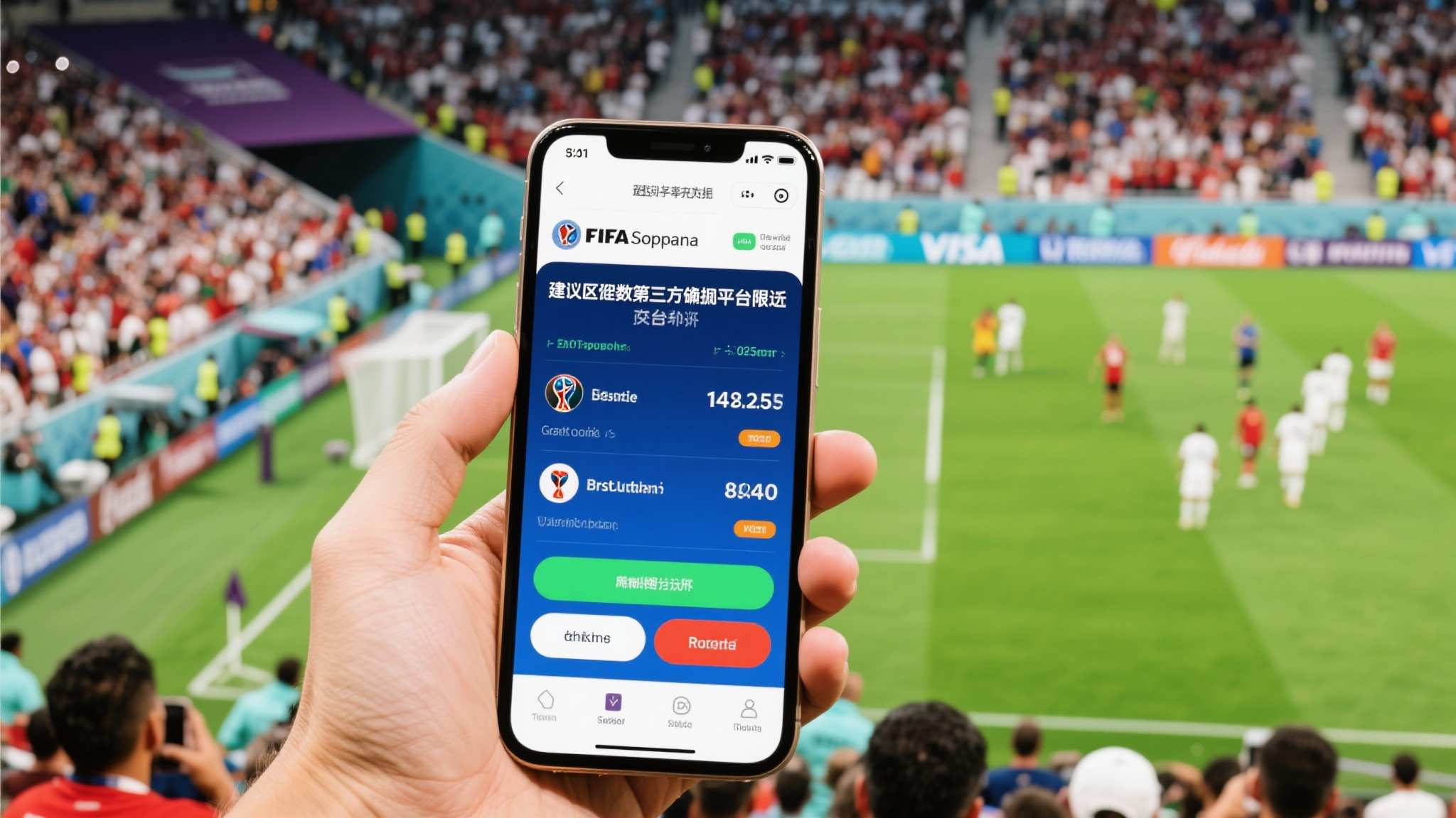 世界杯滚球主营商