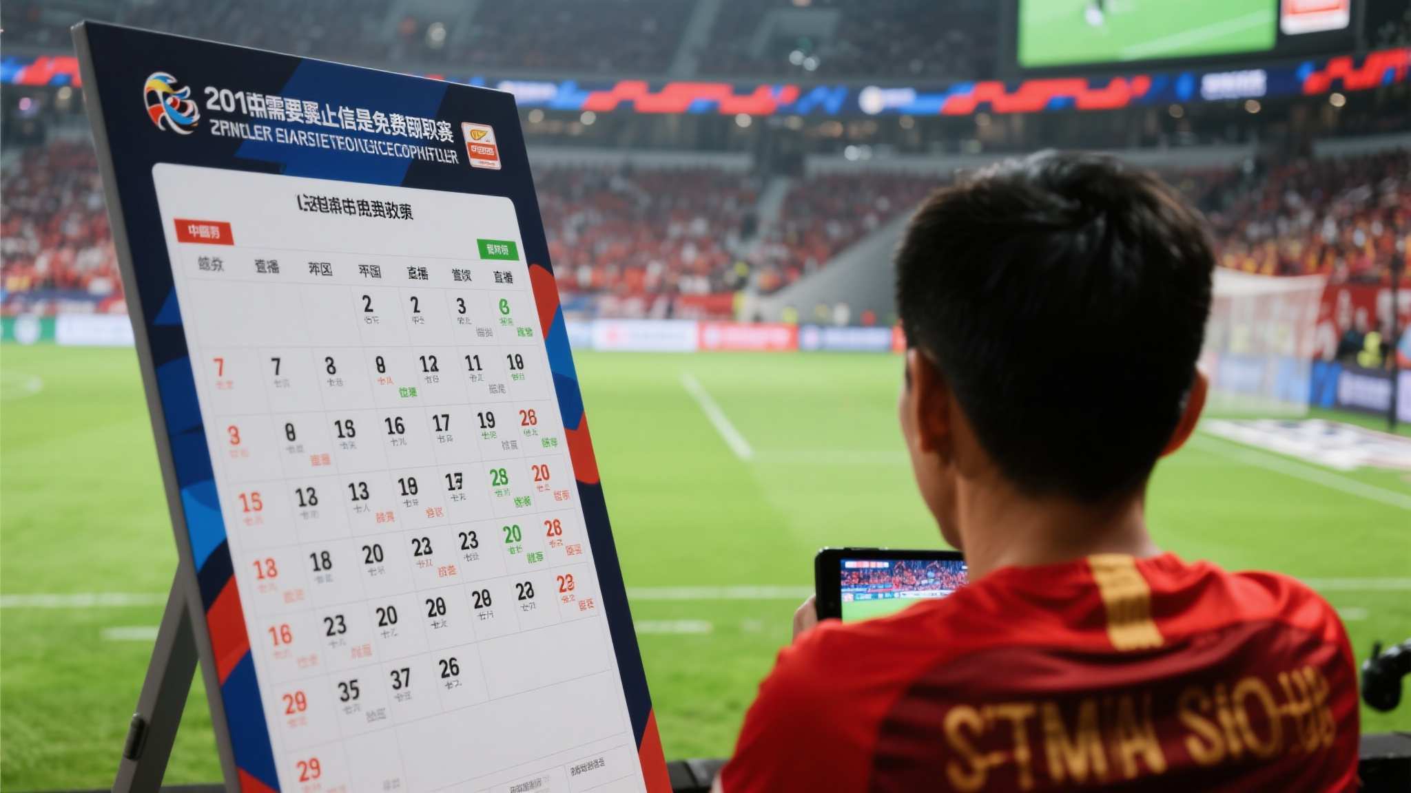 世界杯滚球运营平台