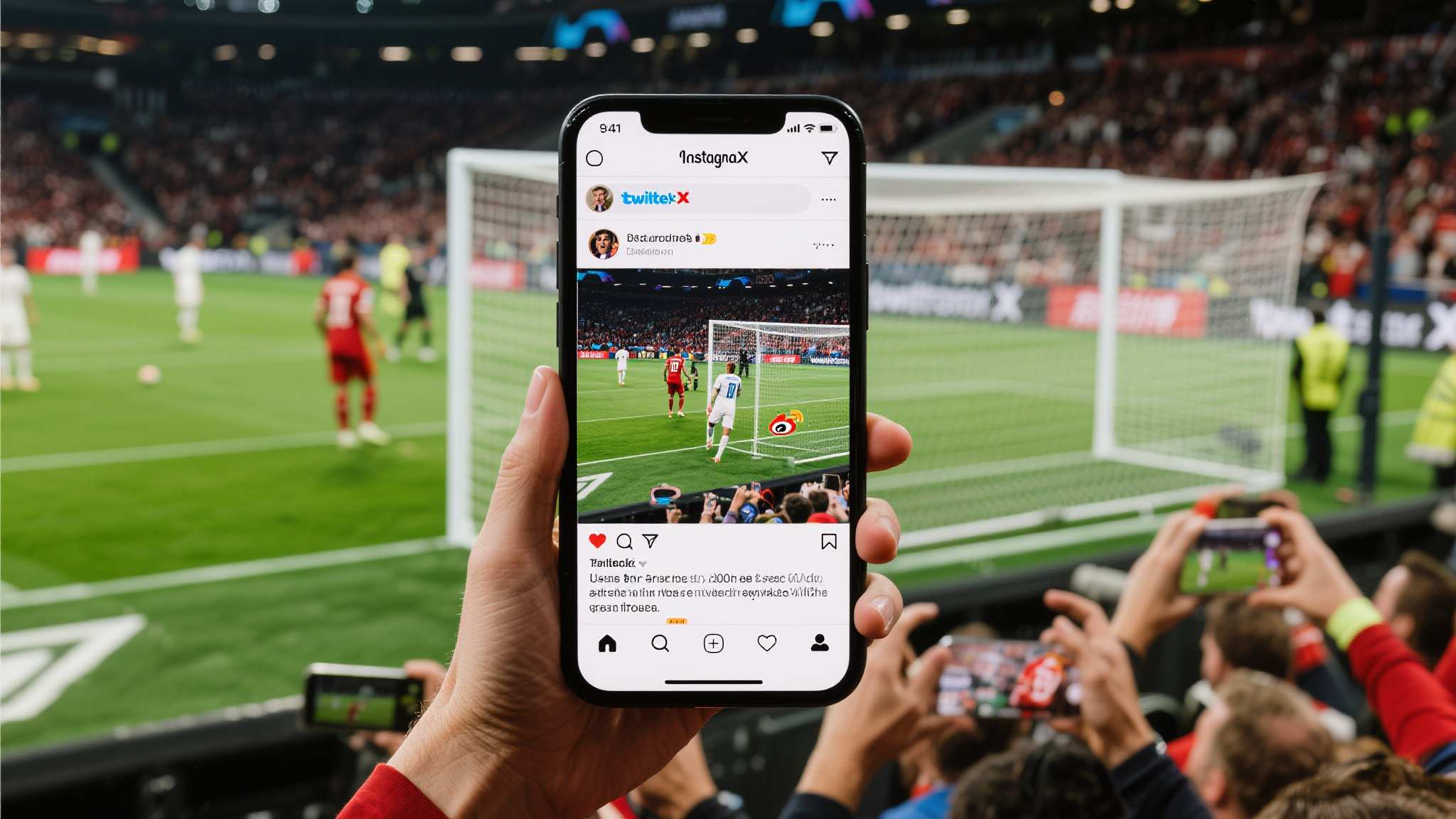 世界杯滚球注册送彩金